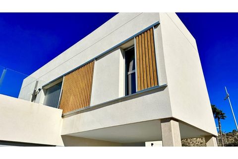 Villa i Algorfa, Alicante, Algorfa - € 659.000 | Ref: N9365 - foto 3