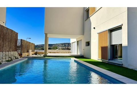Villa i Algorfa, Alicante, Algorfa - € 659.000 | Ref: N9365 - foto 4