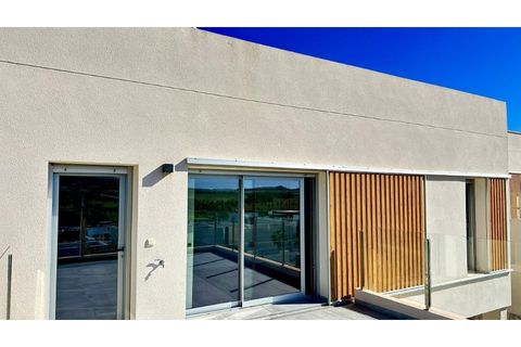 Villa i Algorfa, Alicante, Algorfa - € 659.000 | Ref: N9365 - foto 7