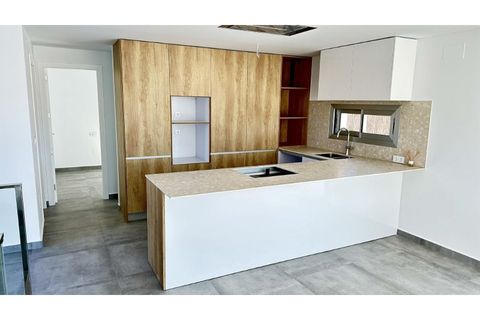 Villa i Algorfa, Alicante, Algorfa - € 659.000 | Ref: N9365 - foto 9