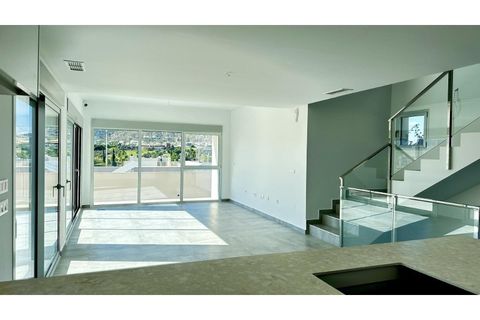 Villa i Algorfa, Alicante, Algorfa - € 659.000 | Ref: N9365 - foto 10