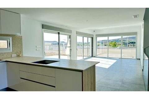 Villa i Algorfa, Alicante, Algorfa - € 659.000 | Ref: N9365 - foto 11