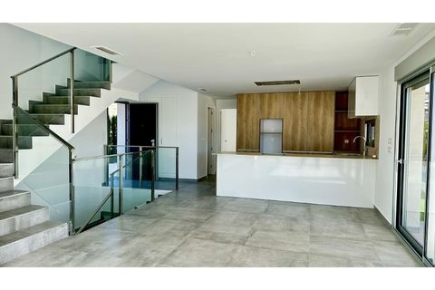 Villa i Algorfa, Alicante, Algorfa - € 659.000 | Ref: N9365 - foto 12