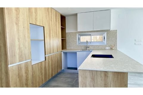 Villa i Algorfa, Alicante, Algorfa - € 659.000 | Ref: N9365 - foto 13