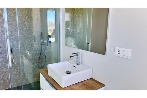 Villa i Algorfa, Alicante, Algorfa - € 659.000 | Ref: N9365 - foto 15