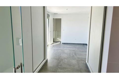 Villa i Algorfa, Alicante, Algorfa - € 659.000 | Ref: N9365 - foto 16