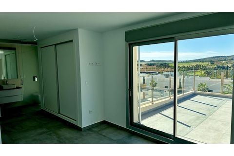 Villa i Algorfa, Alicante, Algorfa - € 659.000 | Ref: N9365 - foto 19