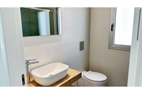 Villa i Algorfa, Alicante, Algorfa - € 659.000 | Ref: N9365 - foto 20