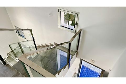 Villa i Algorfa, Alicante, Algorfa - € 659.000 | Ref: N9365 - foto 21