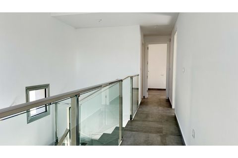 Villa i Algorfa, Alicante, Algorfa - € 659.000 | Ref: N9365 - foto 22