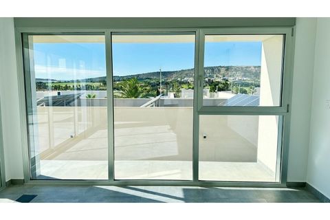 Villa i Algorfa, Alicante, Algorfa - € 659.000 | Ref: N9365 - foto 24
