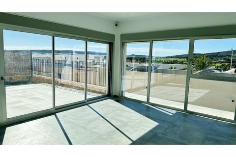 Villa i Algorfa, Alicante, Algorfa - € 659.000 | Ref: N9365 - foto 25