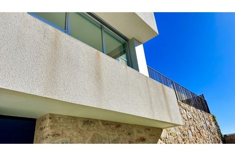 Villa i Algorfa, Alicante, Algorfa - € 659.000 | Ref: N9365 - foto 26