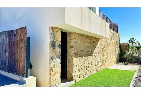 Villa i Algorfa, Alicante, Algorfa - € 659.000 | Ref: N9365 - foto 27