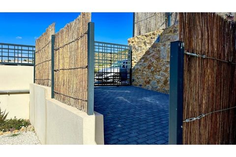 Villa i Algorfa, Alicante, Algorfa - € 659.000 | Ref: N9365 - foto 28
