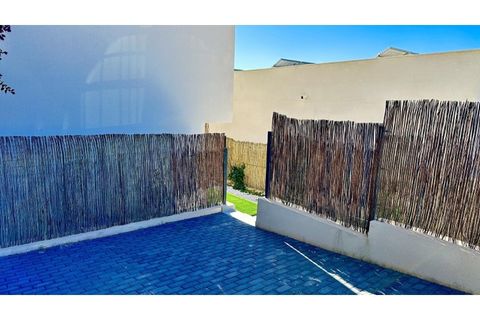 Villa i Algorfa, Alicante, Algorfa - € 659.000 | Ref: N9365 - foto 29