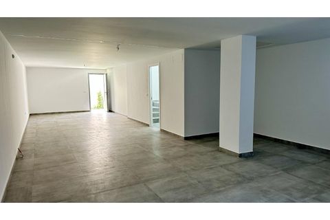 Villa i Algorfa, Alicante, Algorfa - € 659.000 | Ref: N9365 - foto 31