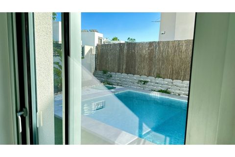 Villa i Algorfa, Alicante, Algorfa - € 659.000 | Ref: N9365 - foto 32