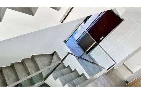Villa i Algorfa, Alicante, Algorfa - € 659.000 | Ref: N9365 - foto 34