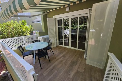 Lejlighed i Torviscas, Tenerife, Torviscas - € 349.000 | Ref: LP23788 - foto 30