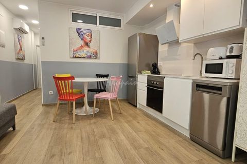 Lejlighed i Torviscas, Tenerife, Torviscas - € 349.000 | Ref: LP23788 - foto 6