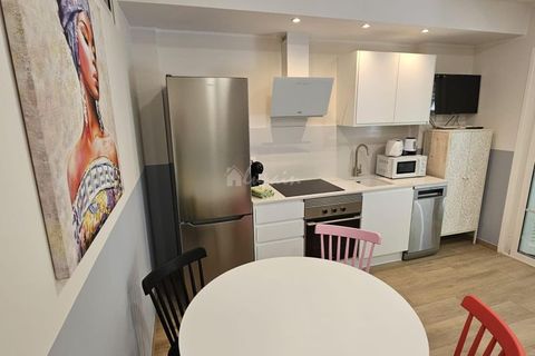 Lejlighed i Torviscas, Tenerife, Torviscas - € 349.000 | Ref: LP23788 - foto 8