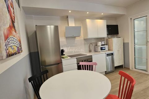 Lejlighed i Torviscas, Tenerife, Torviscas - € 349.000 | Ref: LP23788 - foto 9