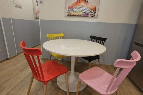 Lejlighed i Torviscas, Tenerife, Torviscas - € 349.000 | Ref: LP23788 - foto 10