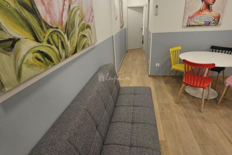 Lejlighed i Torviscas, Tenerife, Torviscas - € 349.000 | Ref: LP23788 - foto 11
