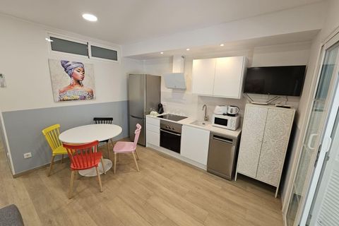 Lejlighed i Torviscas, Tenerife, Torviscas - € 349.000 | Ref: LP23788 - foto 12