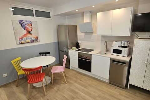 Lejlighed i Torviscas, Tenerife, Torviscas - € 349.000 | Ref: LP23788 - foto 13