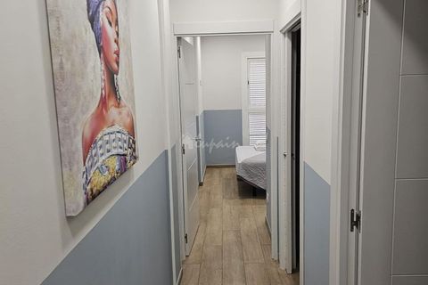 Lejlighed i Torviscas, Tenerife, Torviscas - € 349.000 | Ref: LP23788 - foto 14