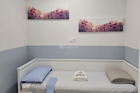 Lejlighed i Torviscas, Tenerife, Torviscas - € 349.000 | Ref: LP23788 - foto 17