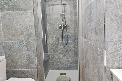 Lejlighed i Torviscas, Tenerife, Torviscas - € 349.000 | Ref: LP23788 - foto 19