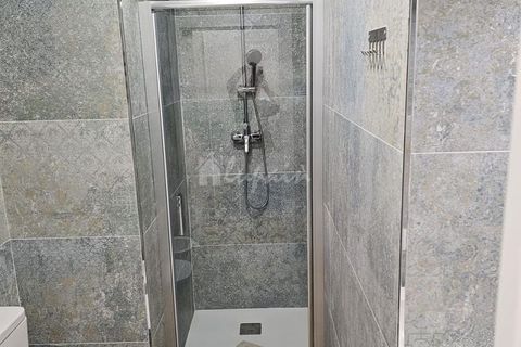 Lejlighed i Torviscas, Tenerife, Torviscas - € 349.000 | Ref: LP23788 - foto 20