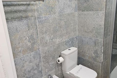 Lejlighed i Torviscas, Tenerife, Torviscas - € 349.000 | Ref: LP23788 - foto 21