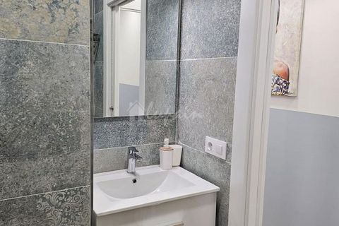 Lejlighed i Torviscas, Tenerife, Torviscas - € 349.000 | Ref: LP23788 - foto 22