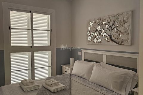 Lejlighed i Torviscas, Tenerife, Torviscas - € 349.000 | Ref: LP23788 - foto 24