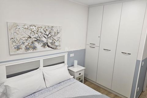 Lejlighed i Torviscas, Tenerife, Torviscas - € 349.000 | Ref: LP23788 - foto 28