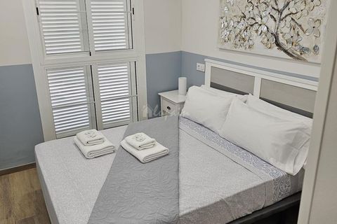 Lejlighed i Torviscas, Tenerife, Torviscas - € 349.000 | Ref: LP23788 - foto 29
