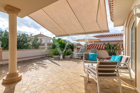 Villa i Adeje, Tenerife, Adeje - € 2.999.000 | Ref: ES 23 318 4562 - foto 6