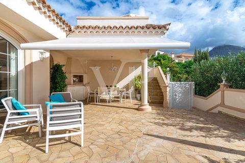 Villa i Adeje, Tenerife, Adeje - € 2.999.000 | Ref: ES 23 318 4562 - foto 7