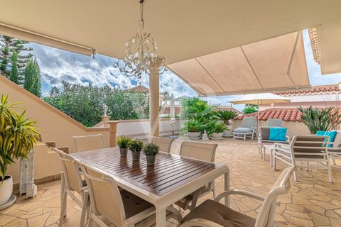 Villa i Adeje, Tenerife, Adeje - € 2.999.000 | Ref: ES 23 318 4562 - foto 8