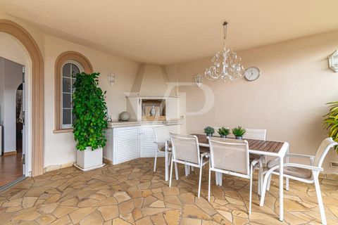 Villa i Adeje, Tenerife, Adeje - € 2.999.000 | Ref: ES 23 318 4562 - foto 10