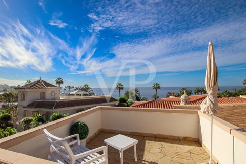 Villa i Adeje, Tenerife, Adeje - € 2.999.000 | Ref: ES 23 318 4562 - foto 12