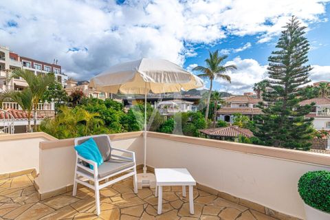 Villa i Adeje, Tenerife, Adeje - € 2.999.000 | Ref: ES 23 318 4562 - foto 13