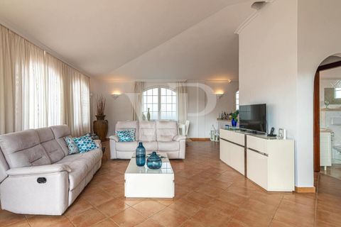 Villa i Adeje, Tenerife, Adeje - € 2.999.000 | Ref: ES 23 318 4562 - foto 15