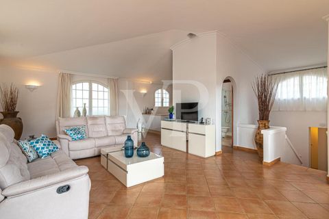 Villa i Adeje, Tenerife, Adeje - € 2.999.000 | Ref: ES 23 318 4562 - foto 16