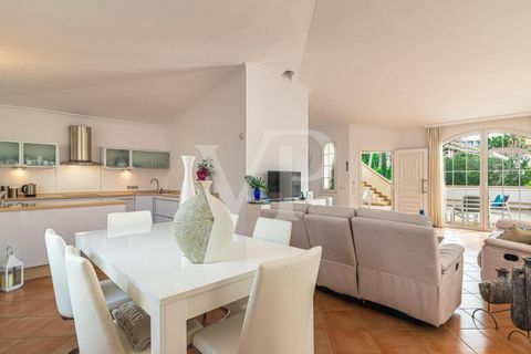 Villa i Adeje, Tenerife, Adeje - € 2.999.000 | Ref: ES 23 318 4562 - foto 17
