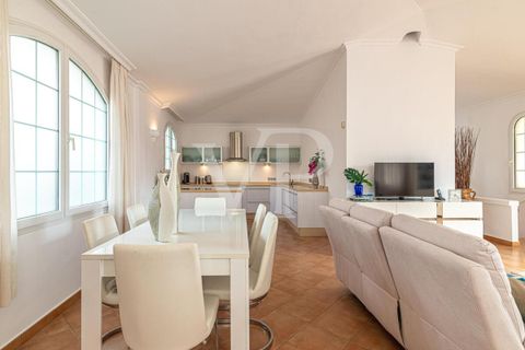Villa i Adeje, Tenerife, Adeje - € 2.999.000 | Ref: ES 23 318 4562 - foto 18